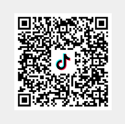 抖音-堅(jiān)應(yīng)